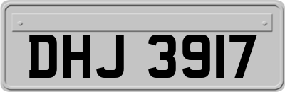 DHJ3917