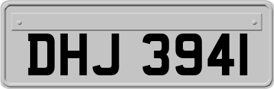DHJ3941