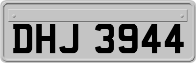 DHJ3944