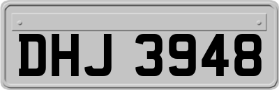 DHJ3948