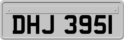 DHJ3951
