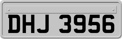DHJ3956