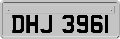 DHJ3961