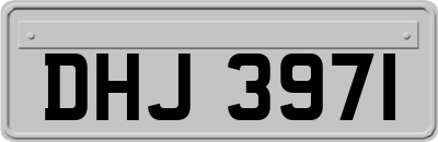 DHJ3971