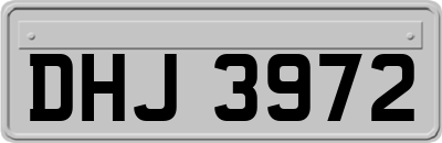 DHJ3972