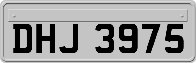 DHJ3975