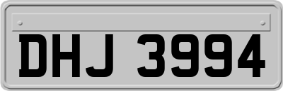 DHJ3994
