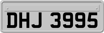 DHJ3995