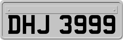 DHJ3999