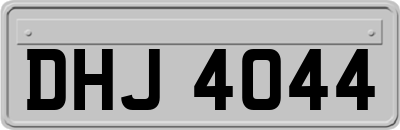 DHJ4044