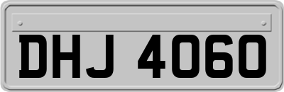 DHJ4060
