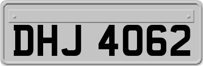 DHJ4062