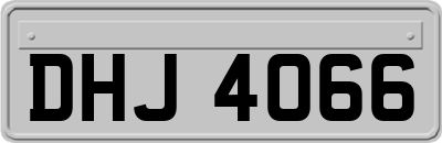 DHJ4066