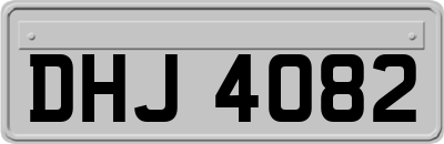 DHJ4082