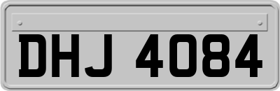 DHJ4084