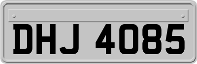 DHJ4085