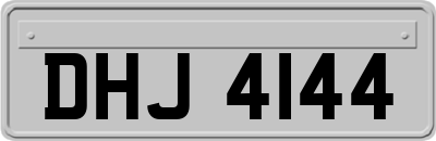 DHJ4144