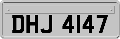 DHJ4147