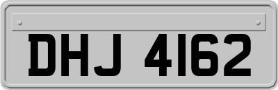 DHJ4162