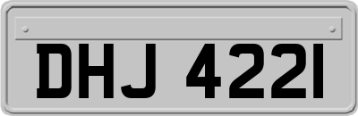 DHJ4221