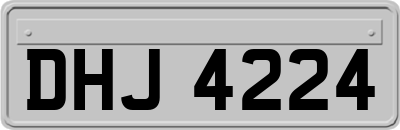DHJ4224