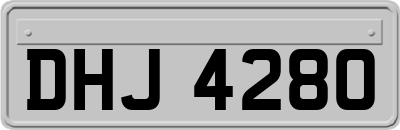 DHJ4280