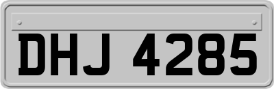 DHJ4285