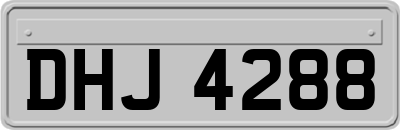 DHJ4288