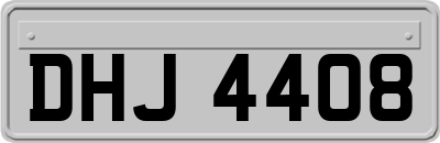 DHJ4408