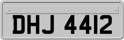 DHJ4412