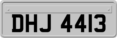 DHJ4413