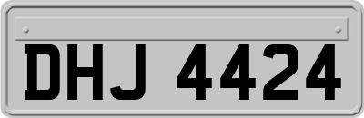 DHJ4424