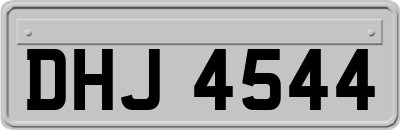 DHJ4544
