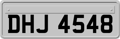 DHJ4548
