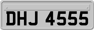 DHJ4555