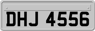 DHJ4556