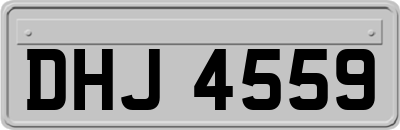 DHJ4559