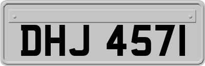 DHJ4571