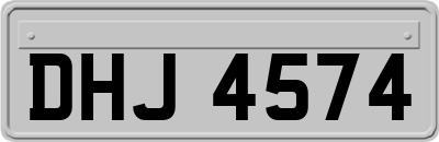 DHJ4574