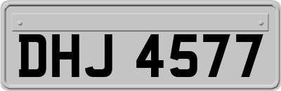 DHJ4577