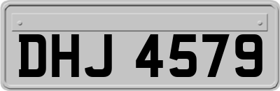DHJ4579