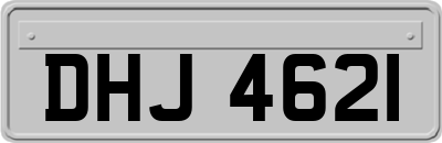 DHJ4621