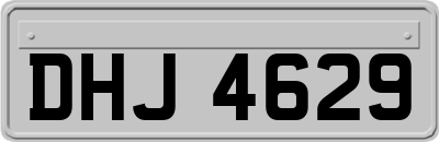 DHJ4629