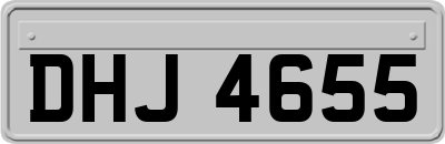 DHJ4655
