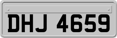 DHJ4659