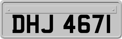 DHJ4671