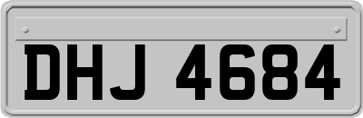 DHJ4684
