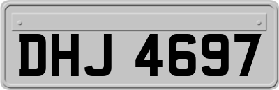 DHJ4697