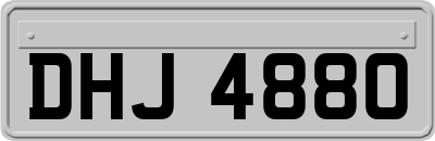 DHJ4880