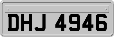 DHJ4946
